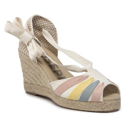 Gioseppo Espadrilles Gioseppo Somervell 66027 Multicolor