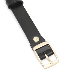 

Жіночий ремінь Lasocki 2W2-001-SS24 Black, Чорний