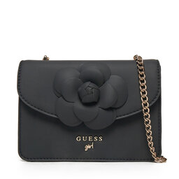 Guess Borsetta Guess J5RZ24 WGVT0 Nero