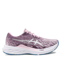 Asics Buty do biegania Asics Dynablast 2 1012B060 Różowy