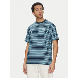 Nike Nike Camiseta FQ3711 Azul Loose Fit