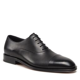 Boss Pusbačiai Boss 50495997 Black 001