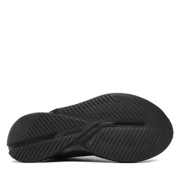 

Взуття adidas Duramo Sl F7870 Core Black/Core Black/Cloud White, Чорний