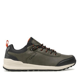 Campus Sneakers Campus Falso CM0107122170 Verde