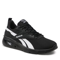 Reebok Sportcipők Reebok Rider V GZ4884 Fekete