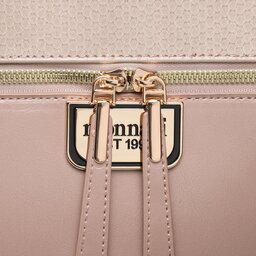 

Сумка Monnari BAG2450-026 Рожевий