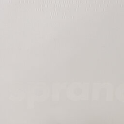 

Рюкзак Sprandi SPR-L-010-S23 Pink, Білий