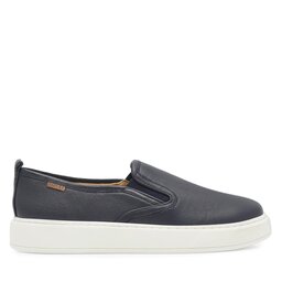 Badura Zapatos hasta el tobillo Badura Kiabi CI12-KIABI-06 Azul marino
