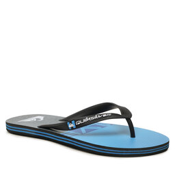 Quiksilver Infradito Quiksilver AQYL101287 XKBS