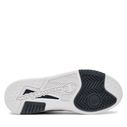 

Снікерcи Champion Z80 Low Low Cut Shoe S22217-CHA-BS502 Nny/Wht, Cиній
