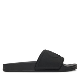Liu Jo Chanclas Liu Jo Kos BA5093 EX028 Negro