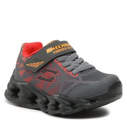 Skechers Сникърси Skechers Vortex 2.0 400602L/CCMT Charge/Multi