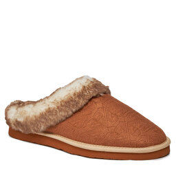 Roxy Tofflor Roxy ARJP100037 Tan TAN