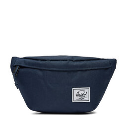 Herschel Övtáska Herschel Classic™ Hip Pack 11549-00007 Sötétkék