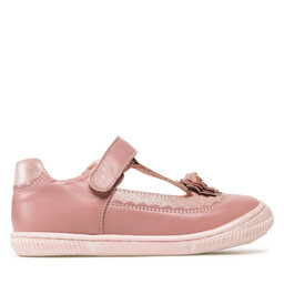 

Туфлі Lasocki Kids CI12-FRANKA-10 Pink 1, Рожевий