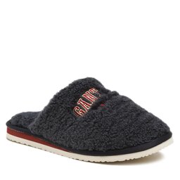 Gant Пантофи Gant Homesy 25599411 Marine G69