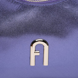 

Сумка Furla WB00863BX21962256S1007 Vibe, Фіолетовий