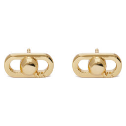 Michael Kors Orecchini Michael Kors MKC171200710 Oro