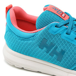 

Взуття Helly Hansen Feathering 11573_649 Caribean Sea/Pech Echo, Голубий
