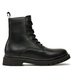 Tamaris Botines Tamaris 1-26269-41 Negro