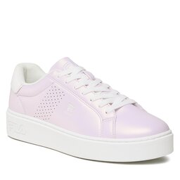 Fila Sneakers Fila Crosscourt Altezza F Wmn FFW0212.40063 Pale Rosette