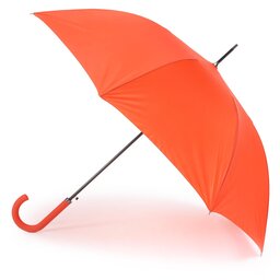 Samsonite Skėtis Samsonite Rain Pro 56161-1156-1CNU Burnt Orange