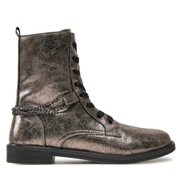 Primigi Botine Primigi 4939900 S Argintiu