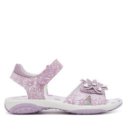 Primigi Sandales Primigi 7885044 M Violets