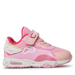

Снікерcи Primigi 3953000 Pink, Рожевий
