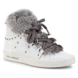 Eva Minge Sneakers Eva Minge EM-10-06-000487 602