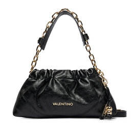 Valentino Сумка Valentino Lumira VBSA6F08 Чорний