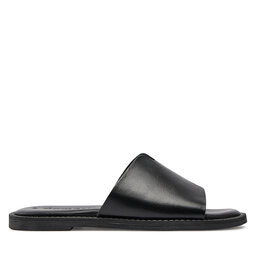 Tamaris Şlapi Tamaris 1-27135-42 Negru