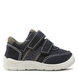

Снікерcи Primigi 2851422 Navy, Cиній