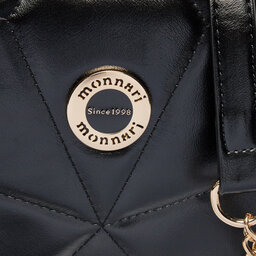 

Сумка Monnari BAG1770-K020 Чорний