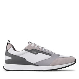 

Снікерcи Hugo, Білий