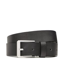 Tommy Jeans Curea pentru Bărbați Tommy Jeans Tjm Finley 3.5 AM0AM10904 BDS