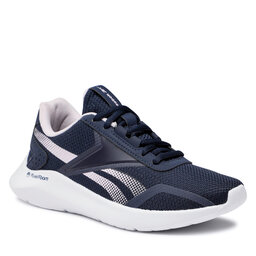 Reebok Běžecké boty Reebok Energylux 2.0 GV8332 Tmavomodrá