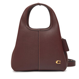 Coach Rankinė Coach CM545 Ruda