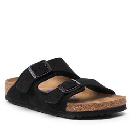 Birkenstock Чехли Birkenstock Arizona Bs 0951323 Black