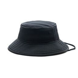 

Капелюх Quiksilver AQYHA05028 KVJ0, Чорний