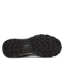 

Черевики туристичні Joma Tk.Angara Lady 2201 TKANGLW2201 Black Fuchsia, Чорний