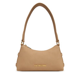 LOVE MOSCHINO Bolso LOVE MOSCHINO JC4169PP1NLB0104 Beis