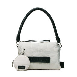 Desigual Borsetta Desigual 22SAXA86 6006