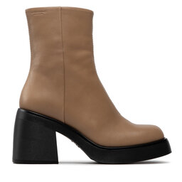 

Ботильйони Vagabond Brooke 5044-201-08 Lark, Бежевий