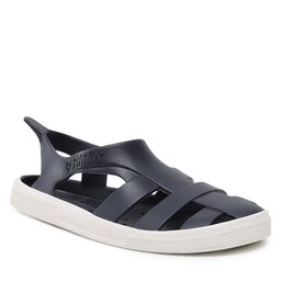 Boatilus Sandaler Boatilus Bioty Beach Sandals 123 Marine