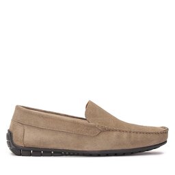 

Мокасини Kazar Vinicius 79117-02-TP Taupe, Бежевий