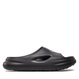 Calvin Klein Jeans Šlepetės Calvin Klein Jeans V3X0-80930-0083 S Juoda