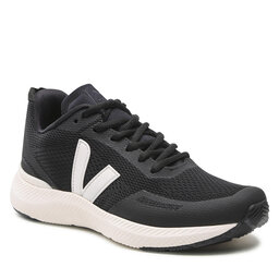 Veja Tenisice Veja Impala Engineered Mesh IP1402846A Black/Cream