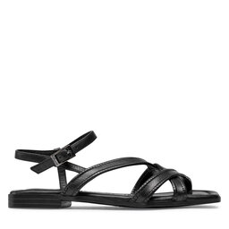 

Босоніжки Tamaris 1-28126-28 Black 001, Чорний