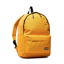

Рюкзак Sprandi BSP-S-127-33-07 Dark Orange, Оранжевий